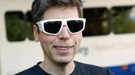 OpenAI упершыню распавяла, наколькі папулярны ChatGPT OpenAI упершыню распавяла, наколькі папулярны ChatGPT