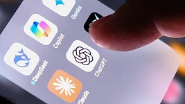 ИИ создаст миллионы вакансий для тех, кто его внедряет — мнение инвестора