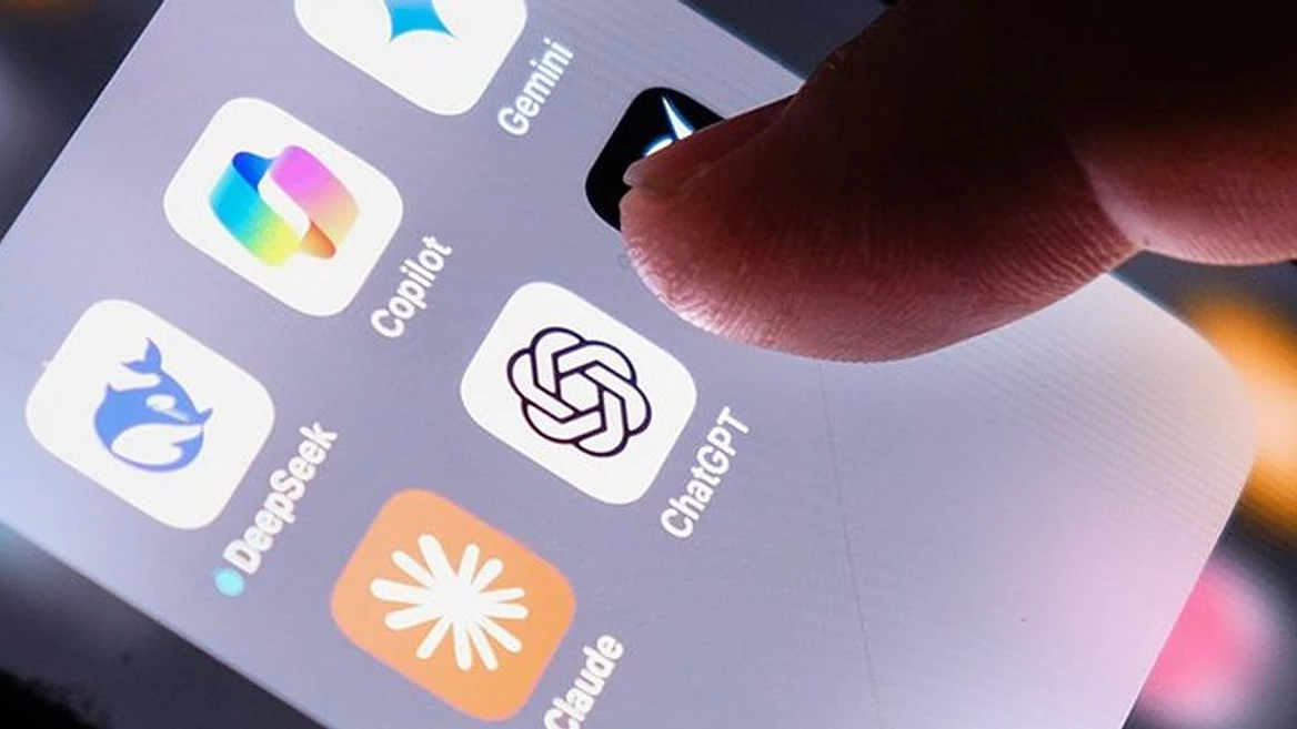 ИИ создаст миллионы вакансий для тех кто его внедряет — мнение инвестора