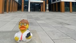 Godel уволит часть команды в Польше. Один из критериев — уровень английского Godel уволит часть команды в Польше. Один из критериев — уровень английского
