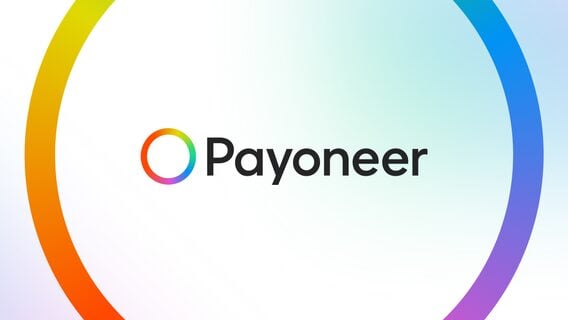 Payoneer больше не переводит деньги на долларовые счета в Беларуси