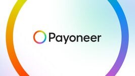 Payoneer больше не переводит деньги на долларовые счета в Беларуси