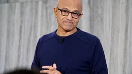 CEO Microsoft: ИИ окажется «пузырём», если останется внутри бигтеха и богатых стран
