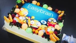 Шведская компания купила Easybrain за 640 млн долларов