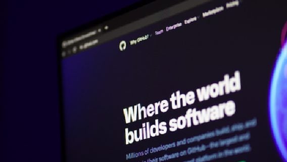 Российские разработчики могут лишиться поддержки открытого кода