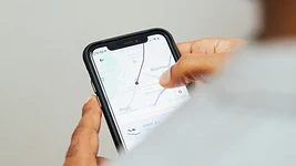 Uber сокращает более 3 тысяч человек, чтобы упростить управление