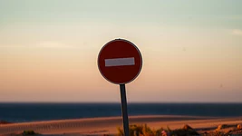 До 20 лет тюрьмы: американские конгрессмены хотят приравнять разработку сверхинтеллекта к созданию ядерного оружия