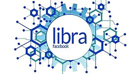 Libra от Facebook и криптовалютная Visa в США. Чем удивил крипторынок в июне 