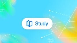 OpenAI дадала рэжым «навучання» у ChatGPT OpenAI дадала рэжым «навучання» у ChatGPT