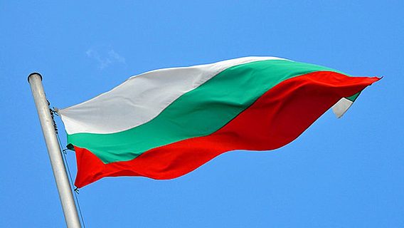 В Болгарии ПО для правительства обязали разрабатывать в Open Source 