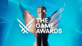The Game Awards 2025: победители главной геймерской премии