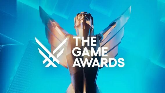 The Game Awards 2025: победители главной геймерской премии
