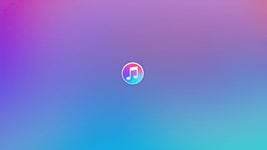 Apple разделит iTunes на три приложения — Music, TV и Podcast 
