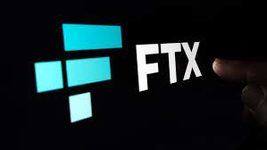 Криптобиржа-банкрот FTX обещает выплатить все деньги клиентам