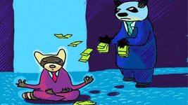 Как ИТ-компаниям привлечь внимание крутых специалистов? Вот идеи, которые могут помочь Как ИТ-компаниям привлечь внимание крутых специалистов? Вот идеи, которые могут помочь