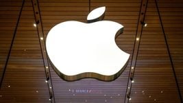 Нидерланды назначили Apple четвертый штраф из-за слишком сложных правил оплаты в обход App Store