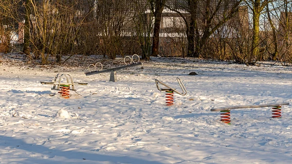 Компании забили на джунов. Что будет, когда умрут все сеньоры? 