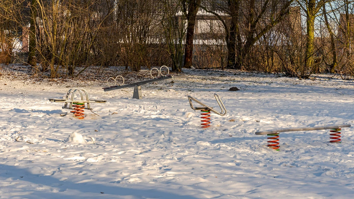 Компании забили на джунов. Что будет, когда умрут все сеньоры? 