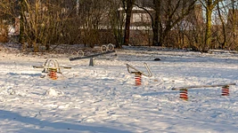 Кампаніі забілі на джуноў. Што будзе, калі памруць усе сеньёры?