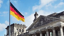 Германия хочет ускорить выдачу шенгена беларусам