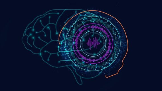 Google придумала, как решить одну из главных проблем ИИ