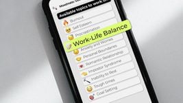 Cервис, который поднимает настроение, поднял $200 тысяч, от Микадо тоже Cервис, который поднимает настроение, поднял $200 тысяч, от Микадо тоже