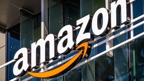Amazon будет тратить $1 млрд в год на производство фильмов