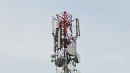 Стало известно, когда в Беларуси появится 5G-связь Стало известно, когда в Беларуси появится 5G-связь