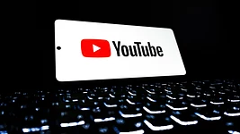 YouTube начал ограничивать доступ для пользователей VPN