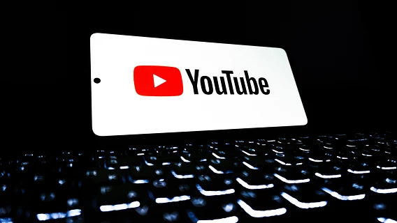 YouTube начал ограничивать доступ для пользователей VPN