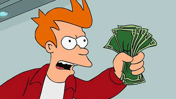 OpenAI предложила ввести четырёхдневку и выплаты всем за счёт прибыли от ИИ