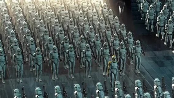 Сооснователь Anthropic: началась эра менеджеров-гиков, командующих армиями ИИ-агентов 