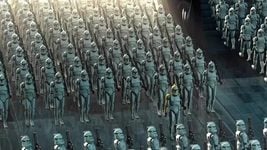 Сооснователь Anthropic: началась эра менеджеров-гиков, командующих армиями ИИ-агентов Сооснователь Anthropic: началась эра менеджеров-гиков, командующих армиями ИИ-агентов