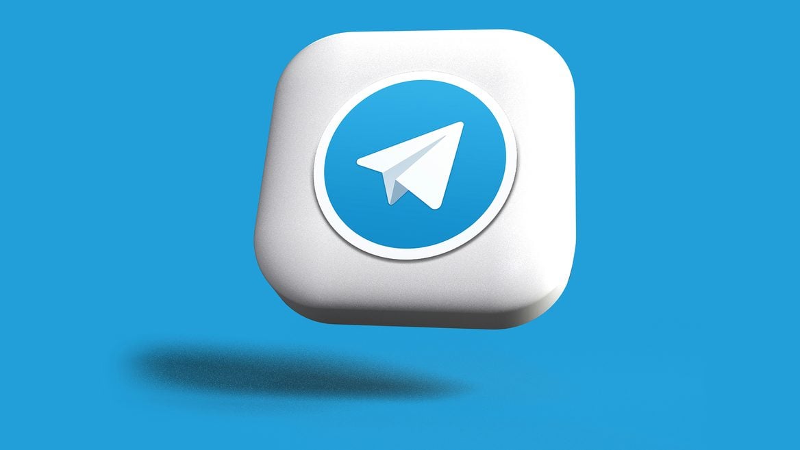 Дуров анонсировал магазин мини-приложений в Telegram