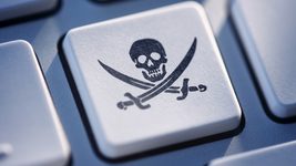 Спрос на пиратские приложения в России вырос на 300-400%