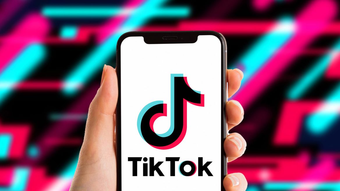 TikTok начал тестировать игры в приложении