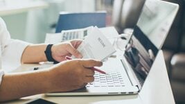 Компании массово отказываются от резюме и нанимают по навыкам