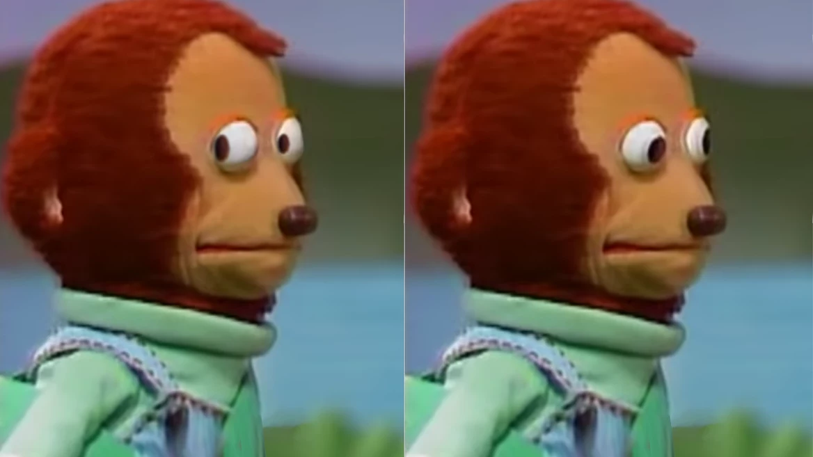 «Она удалила всю продакшен-базу»: разрабы предупреждают о «сюрпризе» новой модели OpenAI