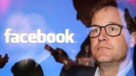 Facebook заявил, что занимается деполитизацией платформы