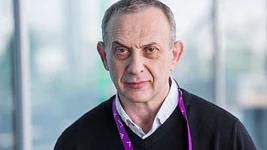 Добкин объяснил, почему ИИ не убьёт программистов и создаст новые профессии