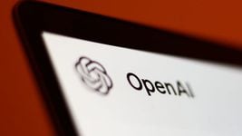 OpenAI создала ИИ-модель для написания литературных текстов