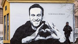 Роскомнадзор заблокировал сайт Навального, а также более 40 связанных с ним ресурсов