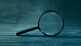 ИИ-увольнения оставляют «долгоиграющие» шрамы: Goldman Sachs сравнил их с технологическими кризисами за 40 лет