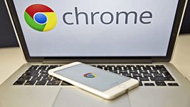 Обновление правил безопасности Chrome нарушит работу многих сайтов 