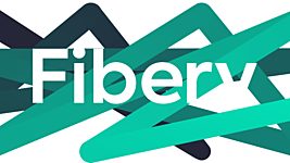 15 процентов Fibery, нового проекта Михаила Дубакова, принадлежит сотрудникам 