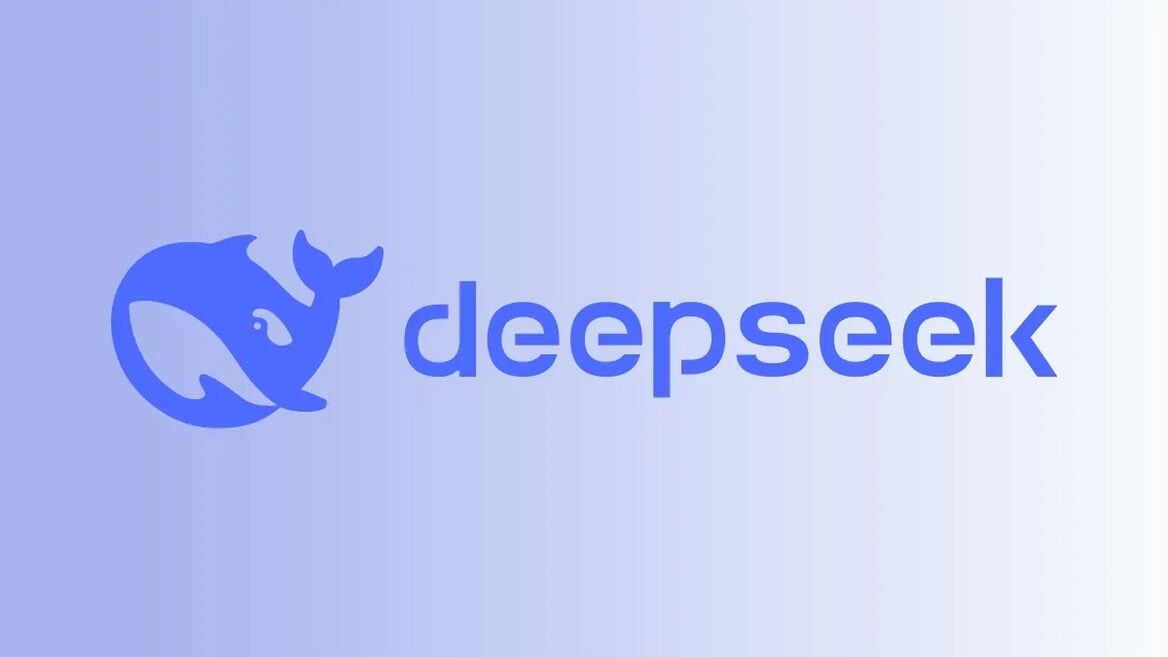 DeepSeek выпустила две новые модели которые обгоняют GPT-5 и Gemini 3.0 Pro