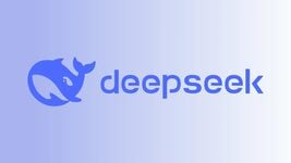 DeepSeek представила две новые модели, которые обгоняют GPT-5 и Gemini 3.0 Pro