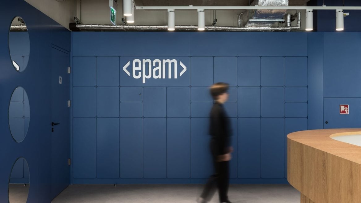 2025 непредсказуем AI помогает заработать главные офисы пока в Европе. О чём говорили Добкин и инвесторы 