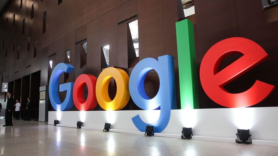 Google уволила ещё одного руководителя команды по этике AI