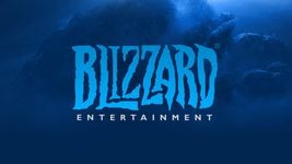 Соруководитель Blizzard уходит из компании спустя три месяца после назначения